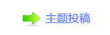 12ӰƬᡰһ